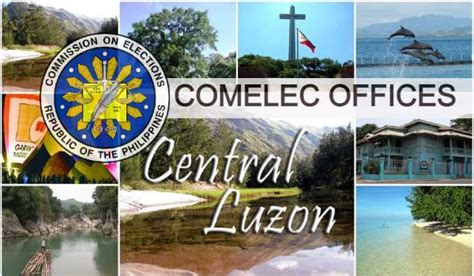 comelec malolos bulacan photos|List of COMELEC Offices in Central Luzon (Region 3).